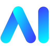 AI signals