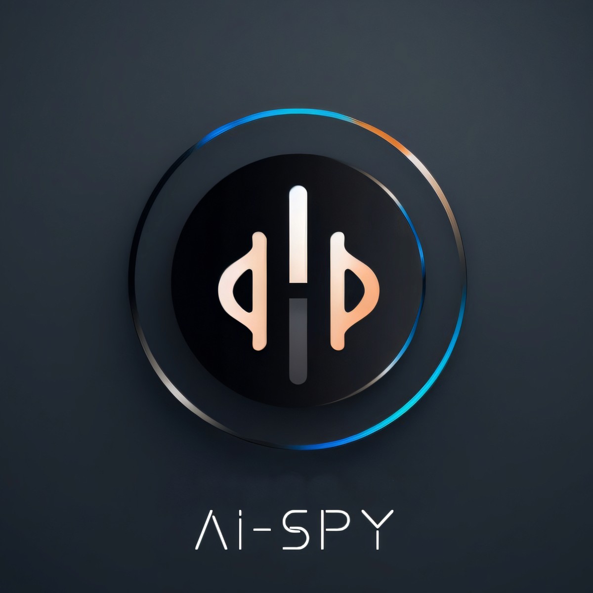AI-Spy