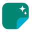 AI Sticker Generator