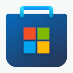 AI Store Builder