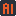 icon of AI Studio