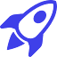icon of AI Suggests