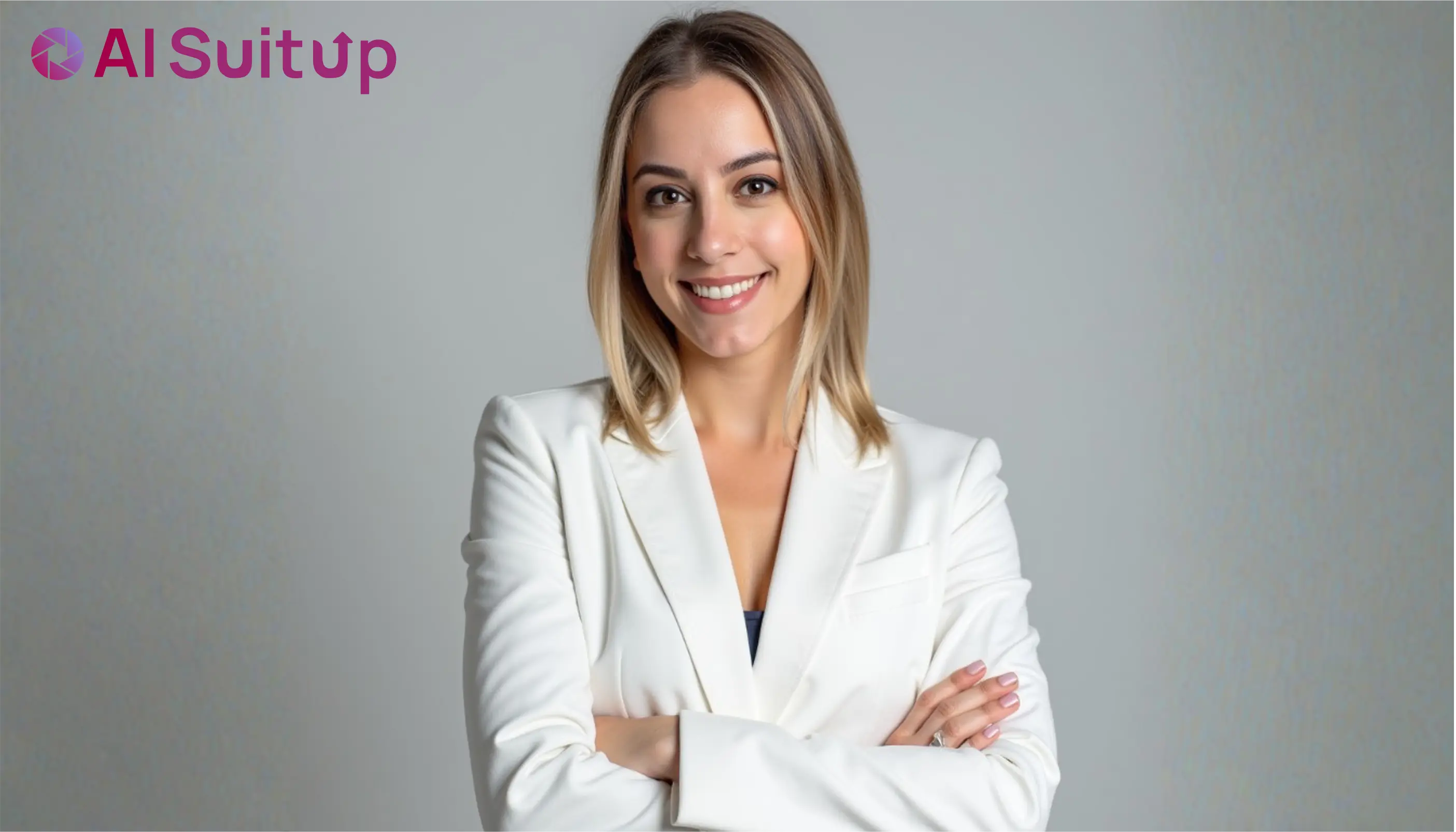 icon of AI SuitUp
