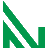 AI Teaching Assistant Pro