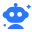 AI Text Checker