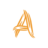 icon of Ai Thumbnailmaker