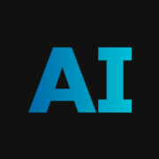 AI Tool Guru