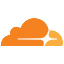 icon of Ai Toolify
