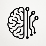 AI Tools Open