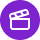 icon of AI Trailers