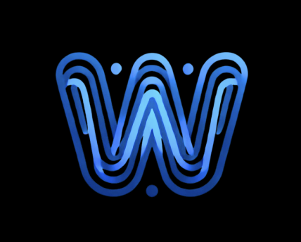 AI web designer