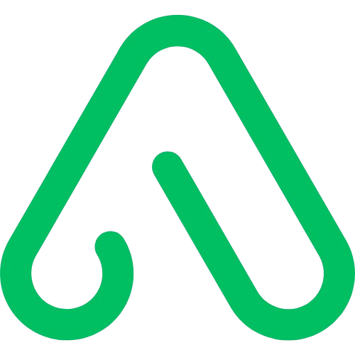 ai4anki