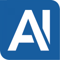 AI4BD