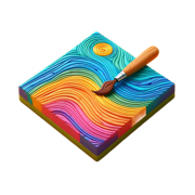 ai_art_generator