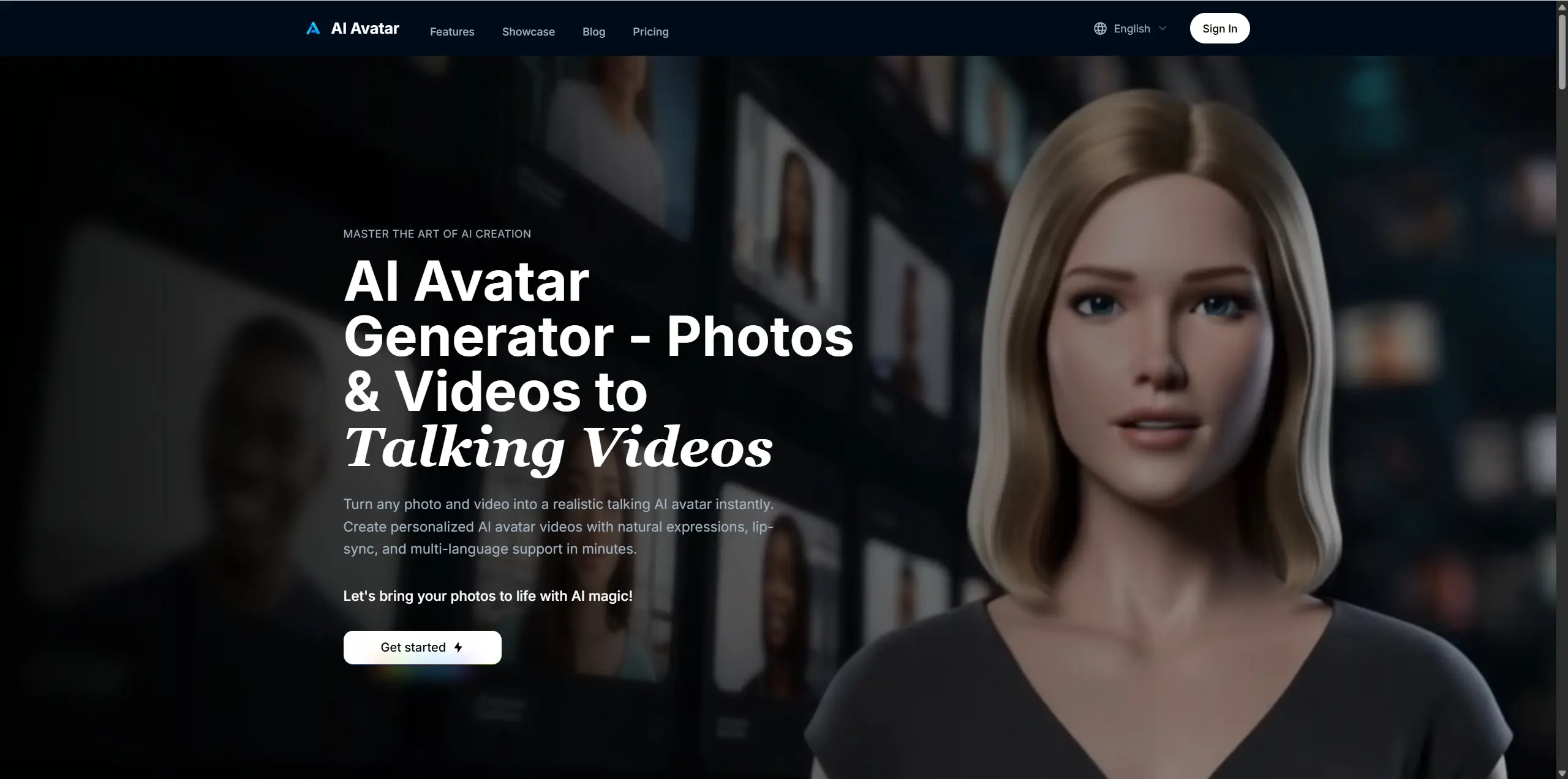 ai_avatar