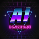 AI_Database