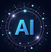 ai_drawing_generator