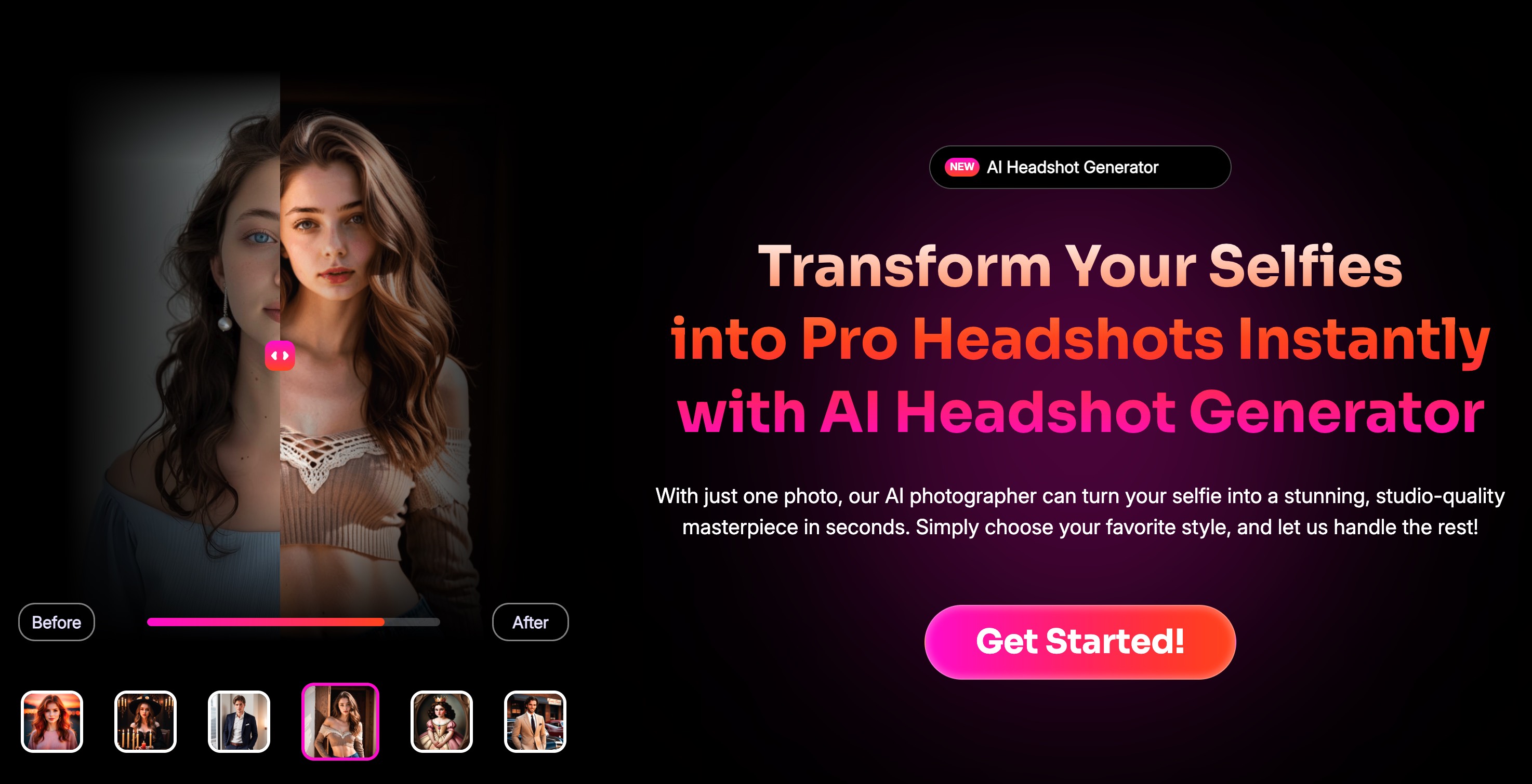 ai_headshot_generator