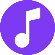 ai_music_generator