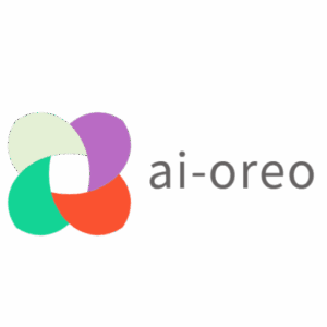 icon of ai_oreo