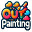 ai_outpainting