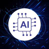icon of ai_poweredseo
