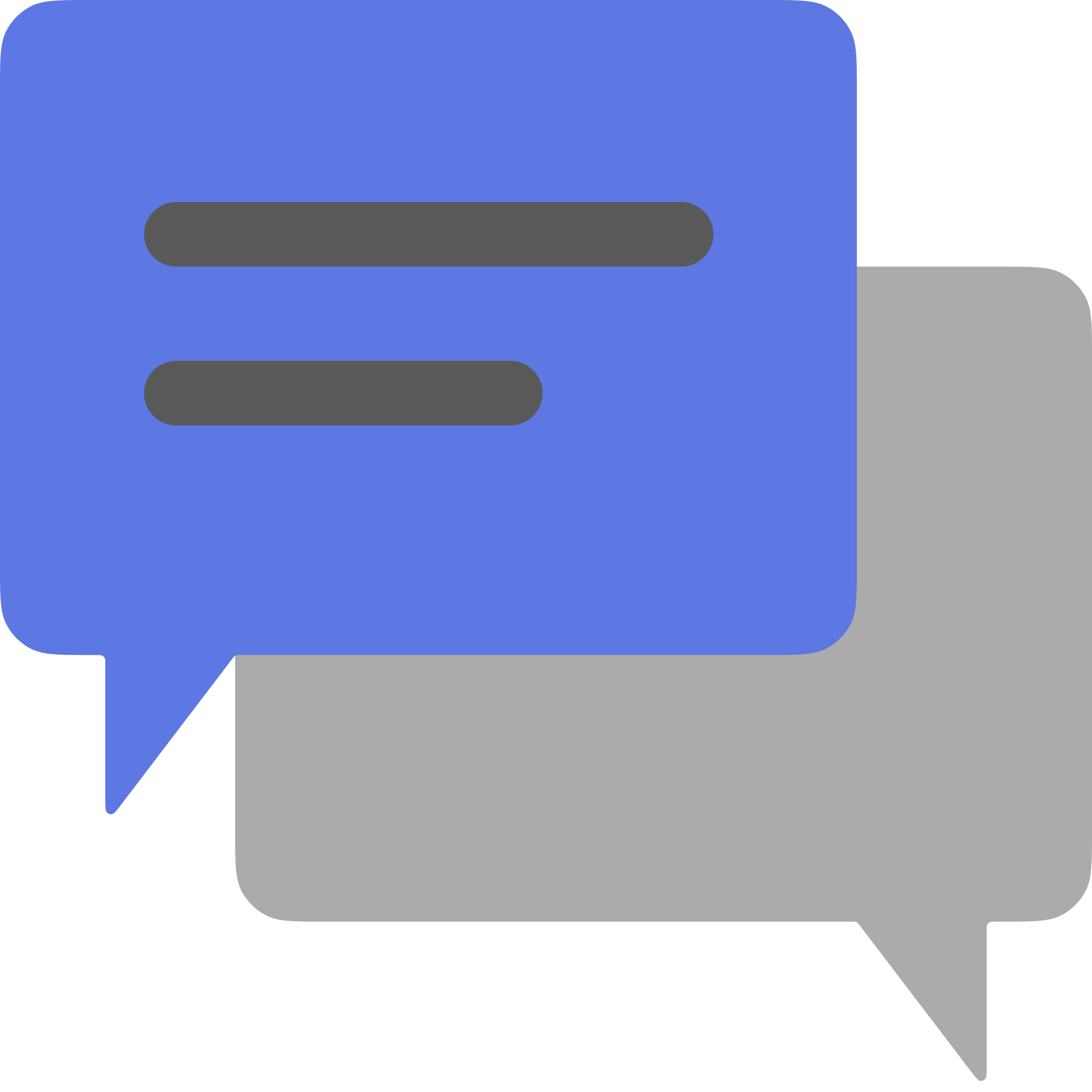 icon of ai_quizzes