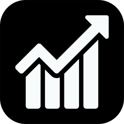 ai_stock_predictions