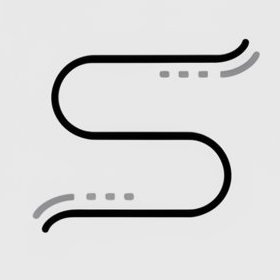 ai_storygenerator