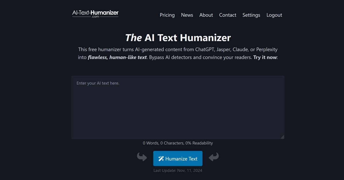 icon of ai_text_humanizer