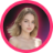 ai_undress