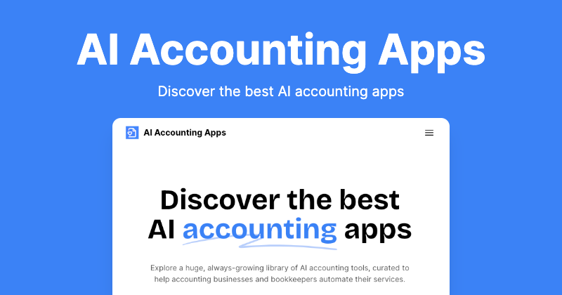 aiaccountingapps