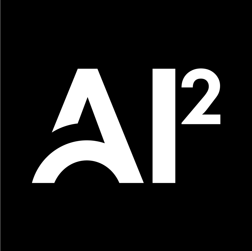 AIAI