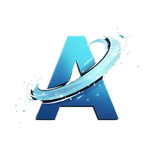 Aianime