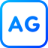 Aianimegen
