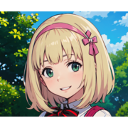 aianimegirlfriend