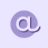 icon of aianswer