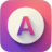 Aiappicon