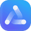 icon of Aiapps