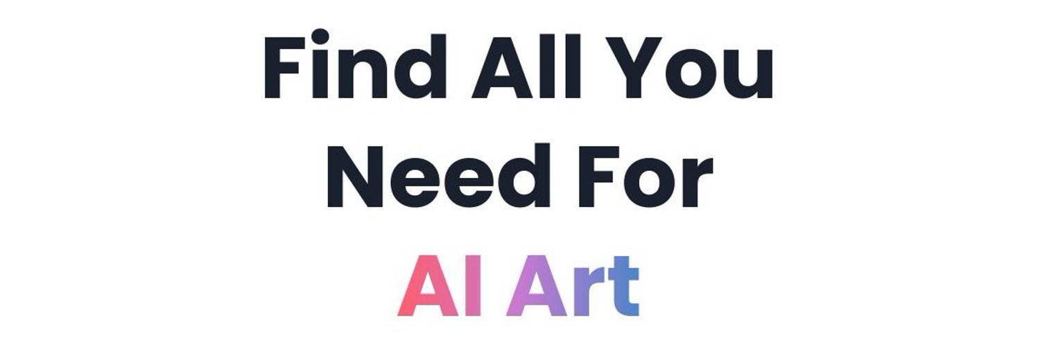 icon of aiartapps