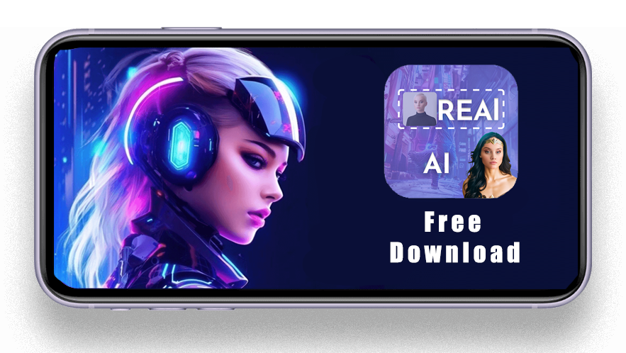 aiart.dev