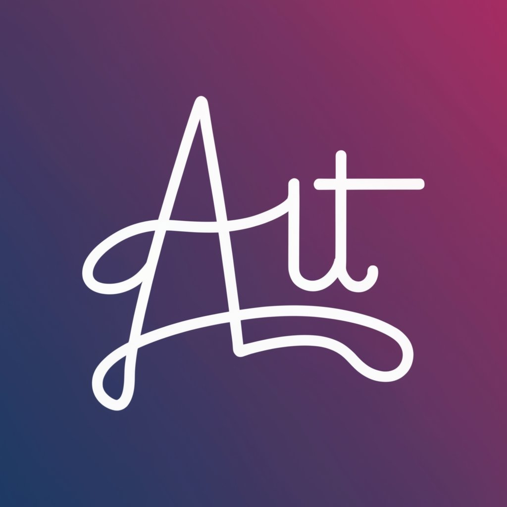 icon of aiartgenerator.cc