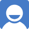 aiavatar.cc