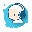 icon of Aibabygenerator