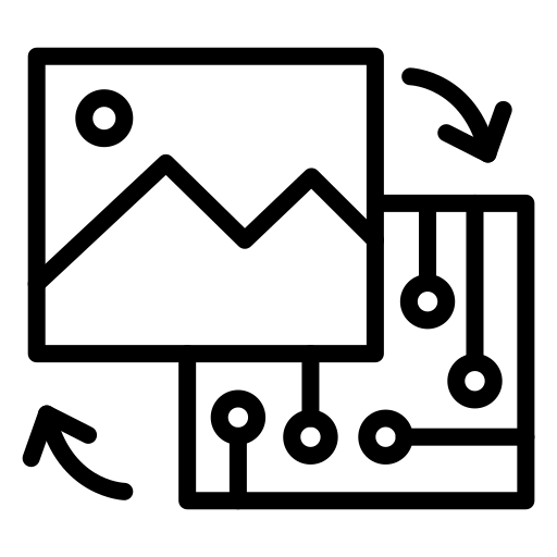 aibgen