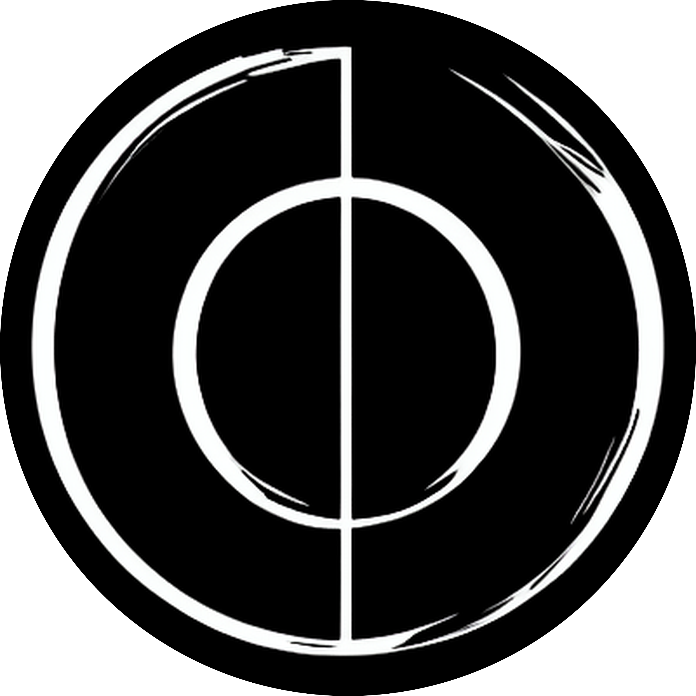 icon of AiBlocks