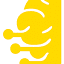 icon of Aiblogfirst