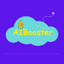 AIBooster
