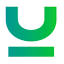 icon of Aibucket