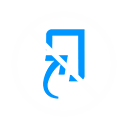 AIBypass